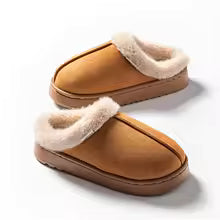 UGGS Velvet Paws
