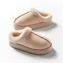 UGGS Velvet Paws