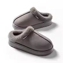UGGS Velvet Paws