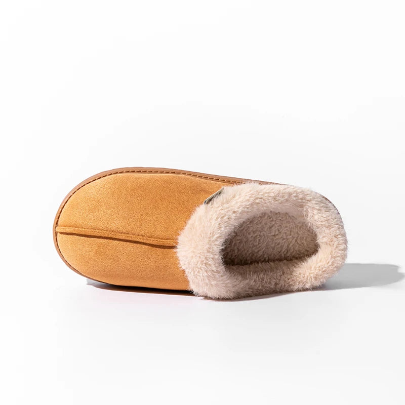 UGGS Velvet Paws