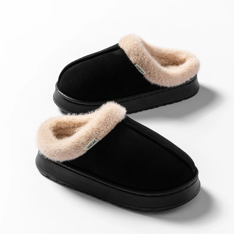 UGGS Velvet Paws