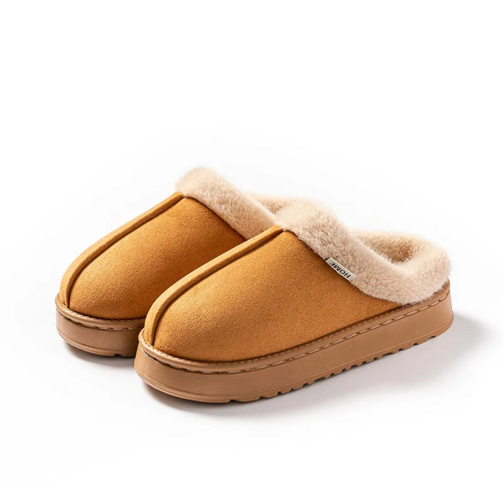 UGGS Velvet Paws