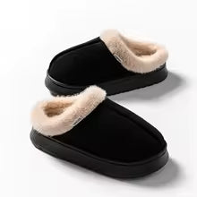 UGGS Velvet Paws